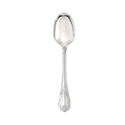 Marly Teaspoon