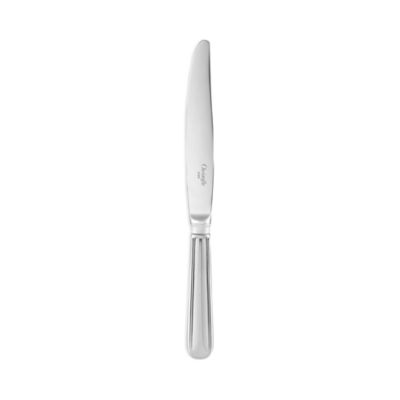 Albi Acier Stainless Steel Dinner Knife