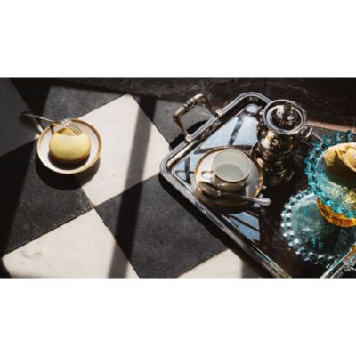 Malmaison Rectangular Tray