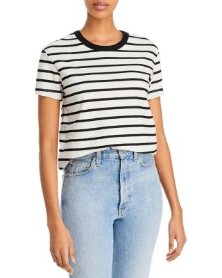 Monrow Women's Tops - Bloomingdale's