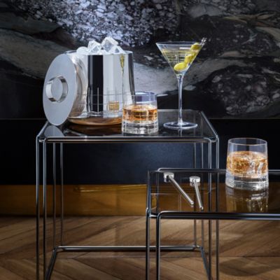 GRAPHIK Insulated Bucket