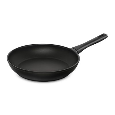 Zwilling - Madura Plus Frypan
