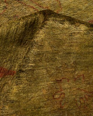 Vibrance M1721 Area Rug, 6&#39;1&amp;quot; x 8&#39;2&amp;quot;