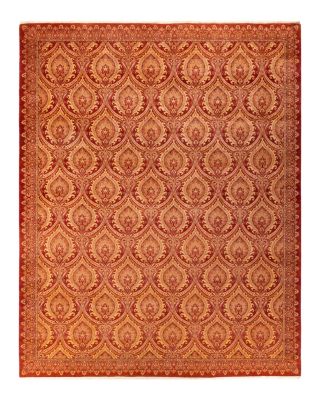Bloomingdale's Mogul Area Rug, 9'2 x 11'6
