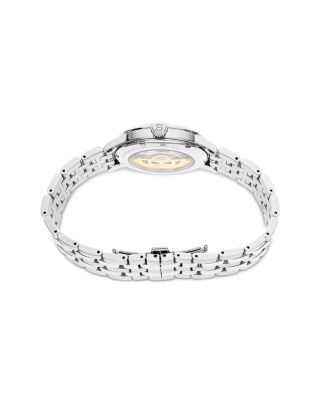 Seiko Presage Cocktail Time Watch, 40.5mm