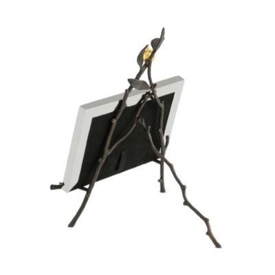 Pomegranate Easel Frame, 5&amp;quot; x 7&amp;quot;