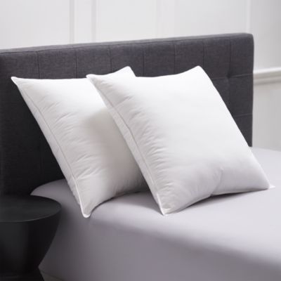 My Euro Pillow - Exclusive