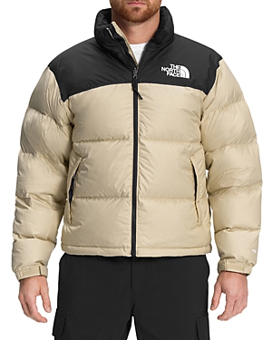 THE NORTH FACE 1996 RETRO NUPTSE JACKET