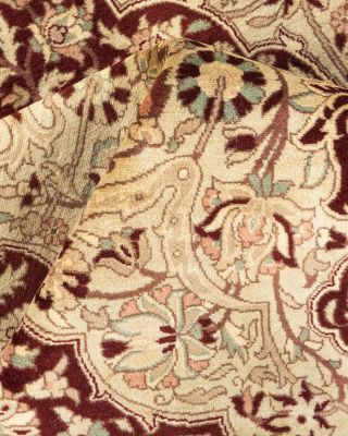 Mogul M1120 Area Rug, 4'8" x 7'2"