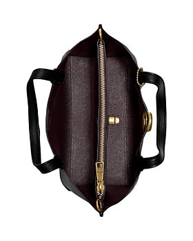 COACH Handbags For Women - Bloomingdale's