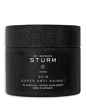 Shop Dr Barbara Sturm Inside Skin Super Anti-aging Dietary Supplement