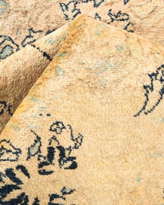 Mogul Area Rug, 6'2" x 9'3"