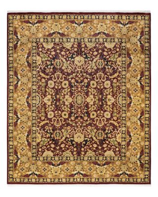 Bloomingdale's Mogul Area Rug, 8'2 x 10'1