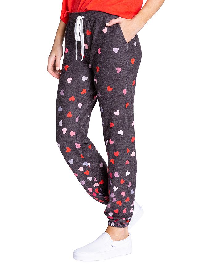 Sweatpants store sale near me