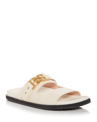 Bally - Women's Emma Slide Sandals