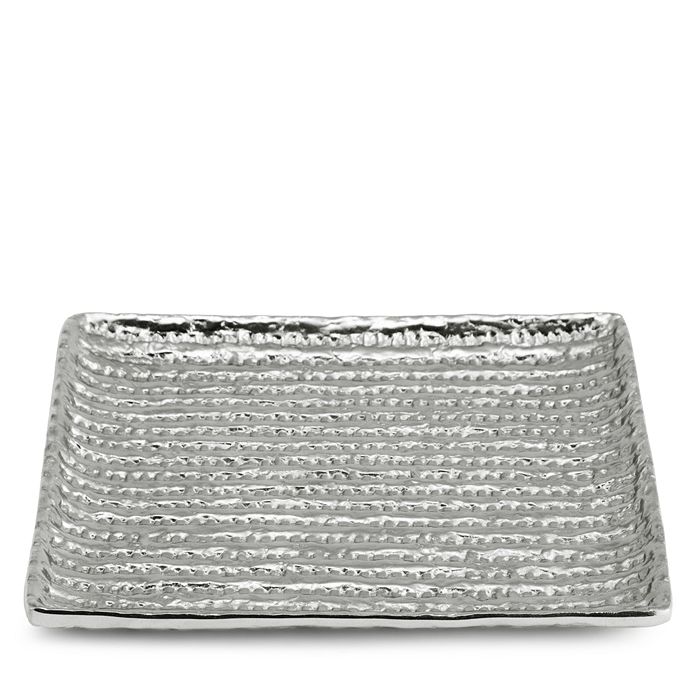 Michael Aram Matzah Plate Back to results - Bloomingdale's