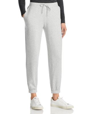 Eileen Fisher Ankle Track Pants 