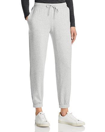 Eileen Fisher - Ankle Track Pants