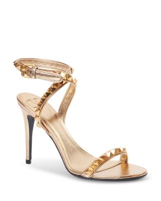 bloomingdales valentino sandals