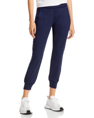 Sweaty Betty Garudasana Crop Yoga 