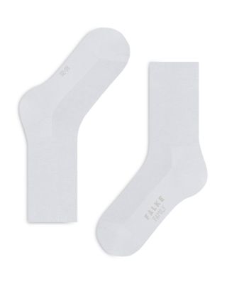 Family Sustainable Cotton Blend Socks