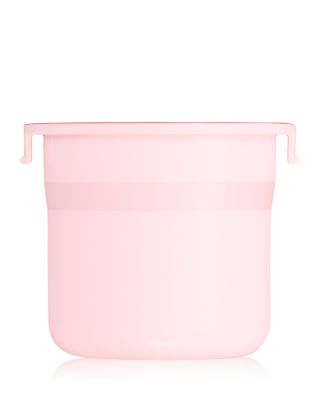 Essential Energy Hydrating Cream Refill 1.7 oz.