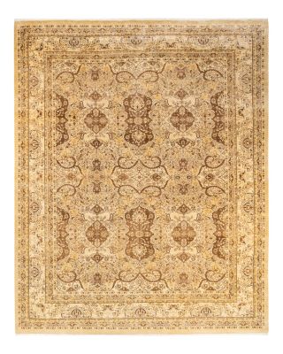 Bloomingdale's Mogul M1429 Area Rug, 8'3 x 10'4