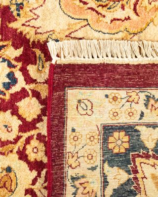 Mogul M1091 Area Rug, 8'1" x 10'3"