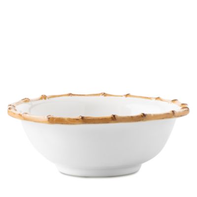 Juliska - Bamboo Rice Bowl