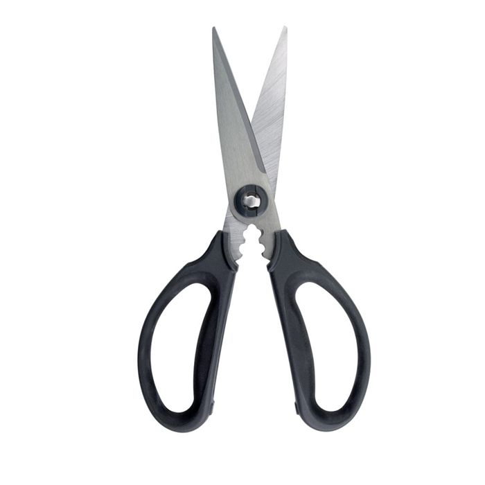 kitchen scissors oxo        <h3 class=