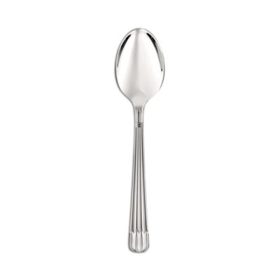 Osiris Teaspoon
