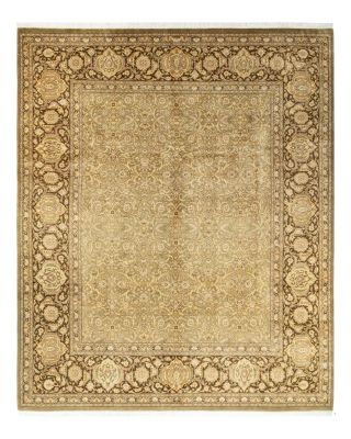 Bloomingdale's Mogul M1607 Area Rug, 8'3 x 9'10