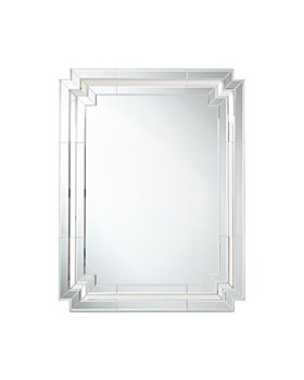 Ralph Lauren - Venetian Mirror