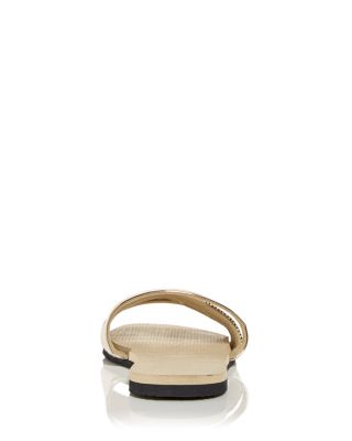 Women's You Trancoso Premium Slide Sandals