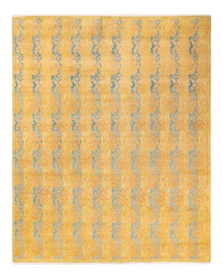 Bloomingdale's Mogul M1605 Area Rug, 8'2 x 10'