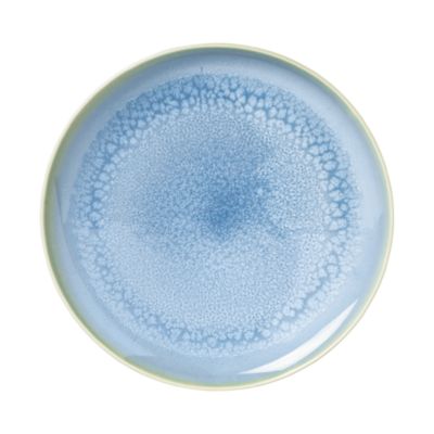 Villeroy & Boch - Crafted Dinner Plate