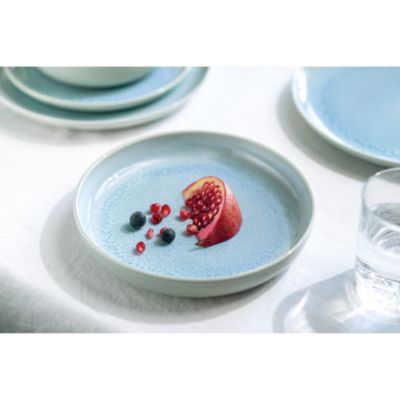 Crafted Individual Pasta Bowl