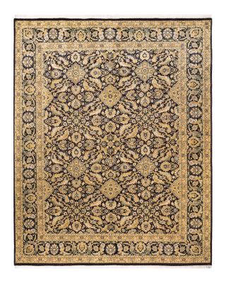 Bloomingdale's Mogul M995 Area Rug, 8'3 x 10'4