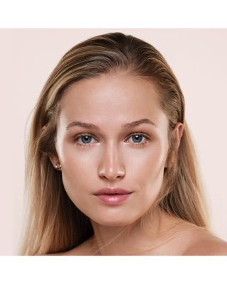 Brightening Serum Supreme Refill