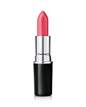 Mac Lustreglass Lipstick In Oh, Goodie