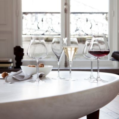 Chateau Barware Collection