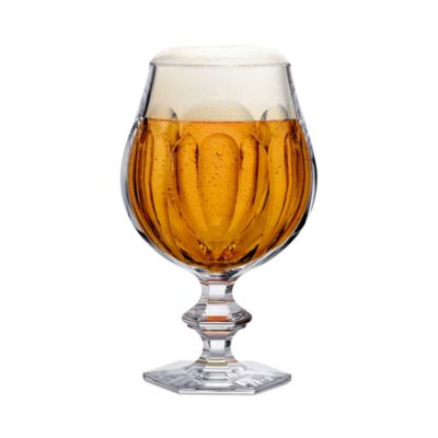 Harcourt Proost Beer Glass