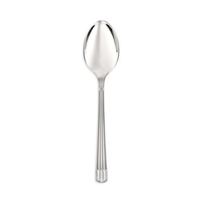 Osiris Serving Spoon