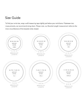 Sterling Silver Manah Heart Hoop Earrings