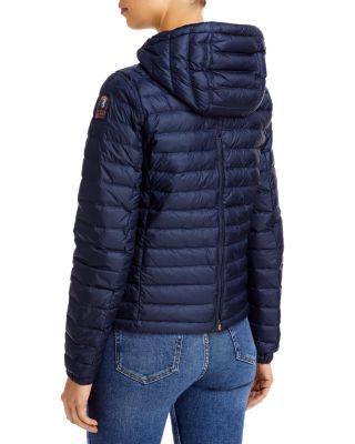 pj jumpers jackets