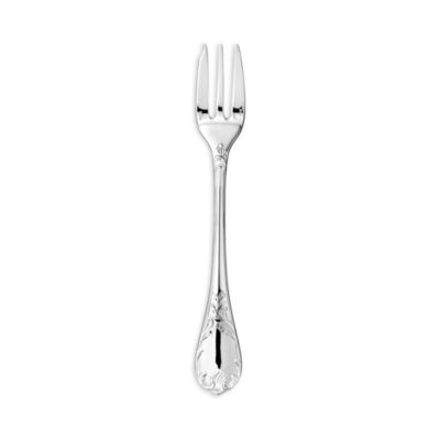 Marly Pastry Fork