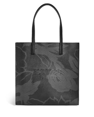 ted baker school bag