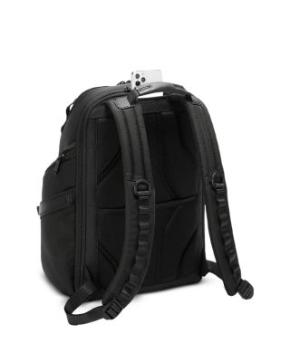 Alpha Bravo Search Backpack