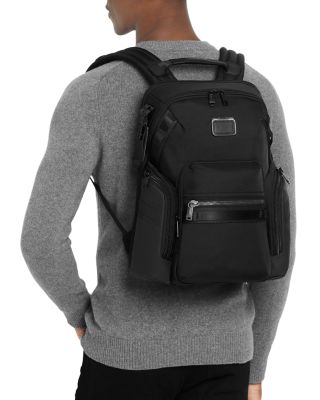 Alpha Bravo Navigation Backpack