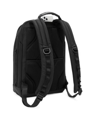 Alpha Bravo Dynamic Backpack